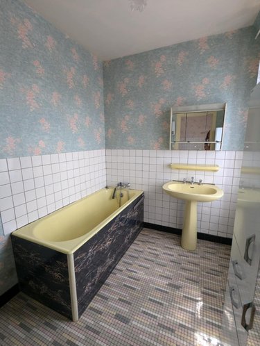 Maison a vendre Vivier-au-Court 08440 Ardennes 95 m2 5 pièces 140000 euros