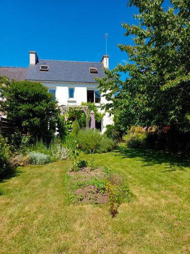 Maison a vendre Carnac 56340 Morbihan 110 m2 4 pièces 436300 euros