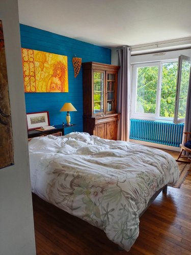 Maison a vendre Carnac 56340 Morbihan 110 m2 4 pièces 436300 euros