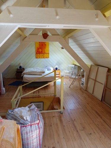 Maison a vendre Carnac 56340 Morbihan 110 m2 4 pièces 436300 euros