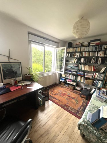 Maison a vendre Carnac 56340 Morbihan 110 m2 4 pièces 436300 euros