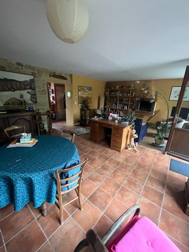 Maison a vendre Carnac 56340 Morbihan 110 m2 4 pièces 436300 euros