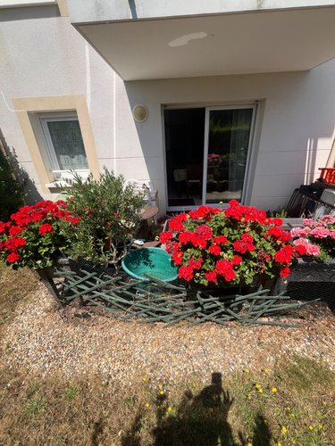Appartement a vendre Ploeren 56880 Morbihan 59 m2 3 pièces 259700 euros