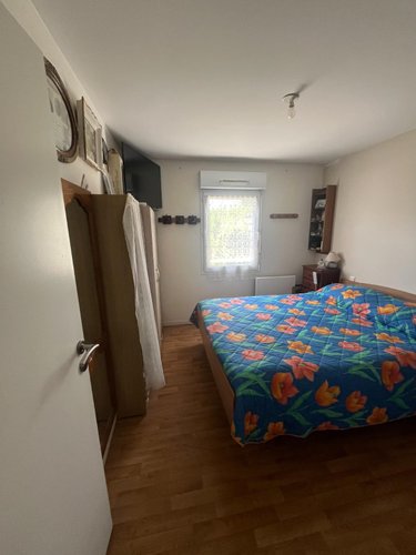 Appartement a vendre Ploeren 56880 Morbihan 59 m2 3 pièces 259700 euros