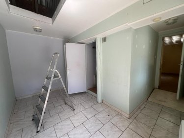 Maison a vendre Fontaine-l'Abbé 27470 Eure 56 m2  80000 euros