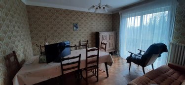 Maison a vendre Saint-Thurien 29380 Finistère 87 m2 6 pièces 136000 euros