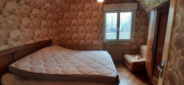 Maison a vendre Saint-Thurien 29380 Finistère 87 m2 6 pièces 136000 euros