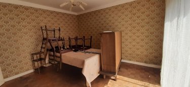Maison a vendre Saint-Thurien 29380 Finistère 87 m2 6 pièces 192650 euros