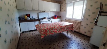 Maison a vendre Saint-Thurien 29380 Finistère 87 m2 6 pièces 146300 euros