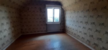 Maison a vendre Saint-Thurien 29380 Finistère 87 m2 6 pièces 172050 euros