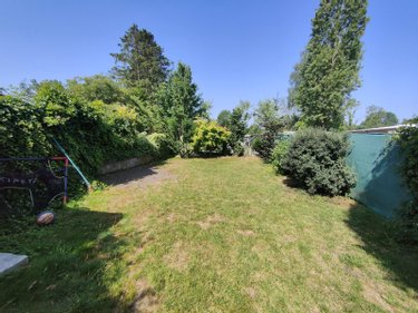 Maison a vendre Liessies 59740 Nord 8 pièces 105700 euros
