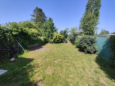 Maison a vendre Liessies 59740 Nord 125 m2 8 pièces 99700 euros