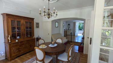 Maison a vendre Chalon-sur-Saône 71100 Saône-et-Loire 98 m2 4 pièces 165000 euros