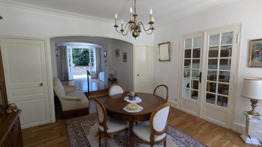 Maison a vendre Chalon-sur-Saône 71100 Saône-et-Loire 98 m2 4 pièces 165000 euros