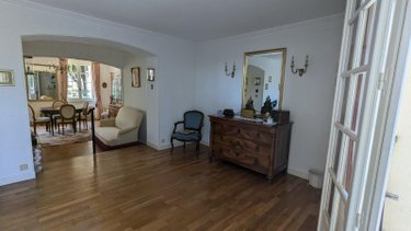 Maison a vendre Chalon-sur-Saône 71100 Saône-et-Loire 98 m2 4 pièces 165000 euros