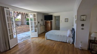 Maison a vendre Chalon-sur-Saône 71100 Saône-et-Loire 98 m2 4 pièces 165000 euros
