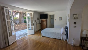 Maison a vendre Chalon-sur-Saône 71100 Saône-et-Loire 98 m2 4 pièces 175000 euros