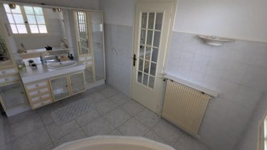 Maison a vendre Chalon-sur-Saône 71100 Saône-et-Loire 98 m2 4 pièces 165000 euros