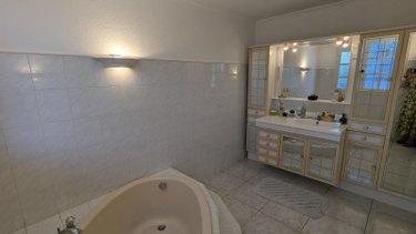 Maison a vendre Chalon-sur-Saône 71100 Saône-et-Loire 98 m2 4 pièces 165000 euros