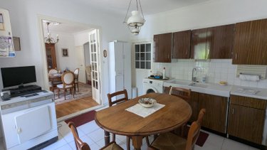 Maison a vendre Chalon-sur-Saône 71100 Saône-et-Loire 98 m2 4 pièces 165000 euros