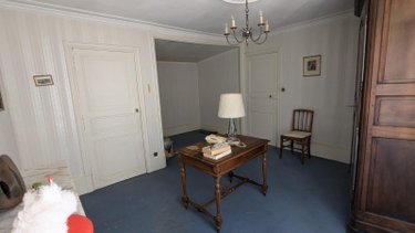 Maison a vendre Chalon-sur-Saône 71100 Saône-et-Loire 98 m2 4 pièces 165000 euros