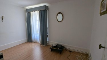 Maison a vendre Chalon-sur-Saône 71100 Saône-et-Loire 98 m2 4 pièces 175000 euros
