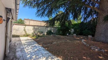 Maison a vendre Chalon-sur-Saône 71100 Saône-et-Loire 98 m2 4 pièces 175000 euros