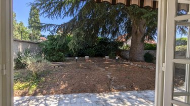 Maison a vendre Chalon-sur-Saône 71100 Saône-et-Loire 98 m2 4 pièces 165000 euros