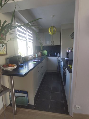 Maison a vendre Osny 95520 Val-d'Oise 91 m2 5 pièces 312700 euros