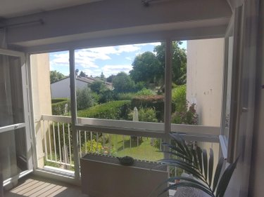 Maison a vendre Osny 95520 Val-d'Oise 91 m2 5 pièces 312700 euros