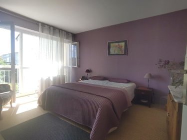 Maison a vendre Osny 95520 Val-d'Oise 91 m2 5 pièces 312700 euros