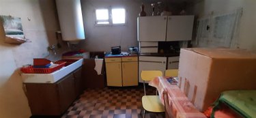Maison a vendre Guiscriff 56560 Morbihan 65 m2 4 pièces 74200 euros