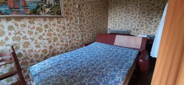 Maison a vendre Guiscriff 56560 Morbihan 65 m2 4 pièces 74200 euros