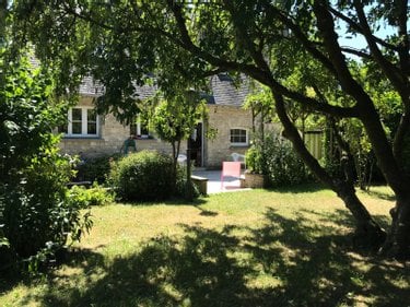 Maison a vendre Valognes 50700 Manche 115 m2 8 pièces 269600 euros