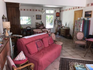 Maison a vendre Valognes 50700 Manche 115 m2 8 pièces 269600 euros
