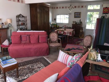 Maison a vendre Valognes 50700 Manche 115 m2 8 pièces 269600 euros