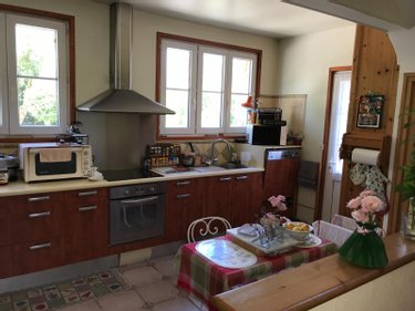 Maison a vendre Valognes 50700 Manche 115 m2 8 pièces 269600 euros