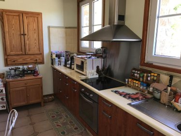 Maison a vendre Valognes 50700 Manche 115 m2 8 pièces 269600 euros