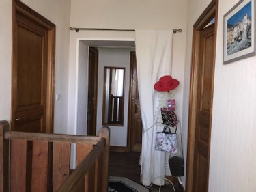 Maison a vendre Valognes 50700 Manche 115 m2 8 pièces 269600 euros