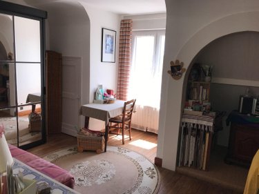Maison a vendre Valognes 50700 Manche 115 m2 8 pièces 269600 euros