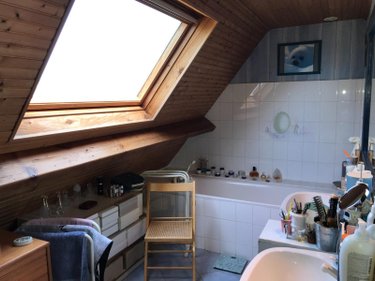 Maison a vendre Valognes 50700 Manche 115 m2 8 pièces 269600 euros