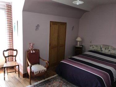 Maison a vendre Valognes 50700 Manche 115 m2 8 pièces 269600 euros