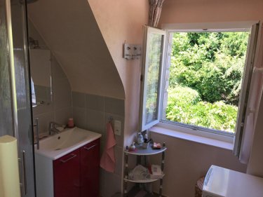 Maison a vendre Valognes 50700 Manche 115 m2 8 pièces 269600 euros