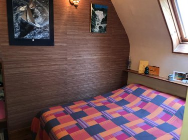 Maison a vendre Valognes 50700 Manche 115 m2 8 pièces 269600 euros