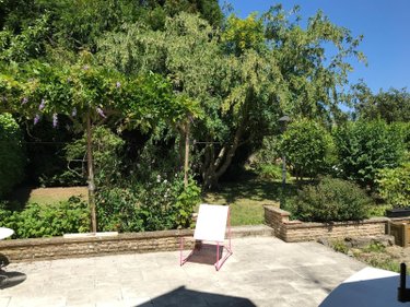 Maison a vendre Valognes 50700 Manche 115 m2 8 pièces 269600 euros