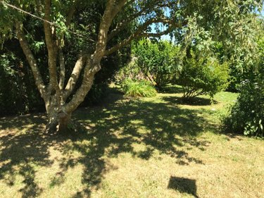 Maison a vendre Valognes 50700 Manche 115 m2 8 pièces 269600 euros
