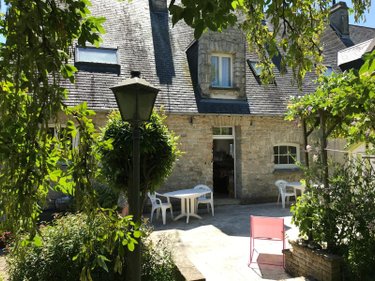 Maison a vendre Valognes 50700 Manche 115 m2 8 pièces 269600 euros