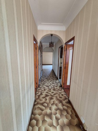 Maison a vendre Aubin 12110 Aveyron 106 m2 6 pièces 99000 euros