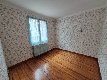 Maison a vendre Aubin 12110 Aveyron 106 m2 6 pièces 99000 euros