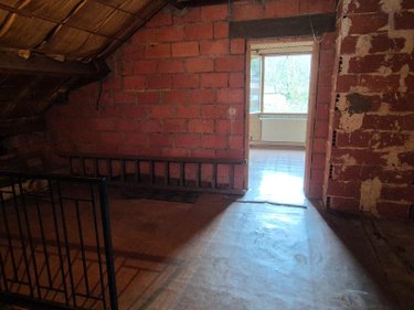 Maison a vendre Aubin 12110 Aveyron 106 m2 6 pièces 99000 euros